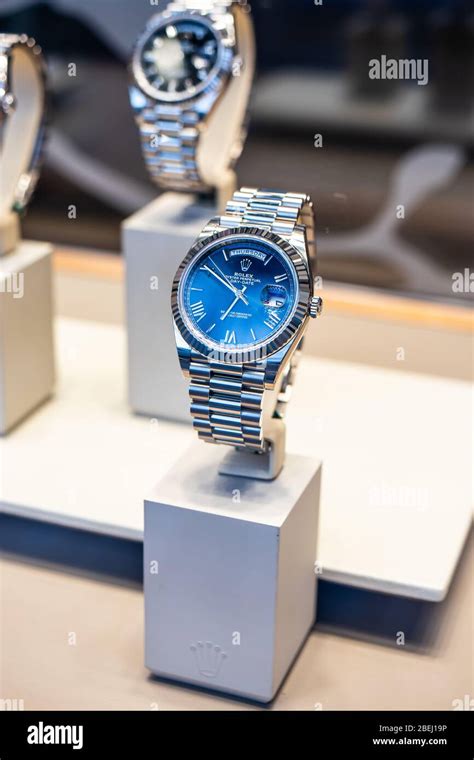 watches for sale in belgium